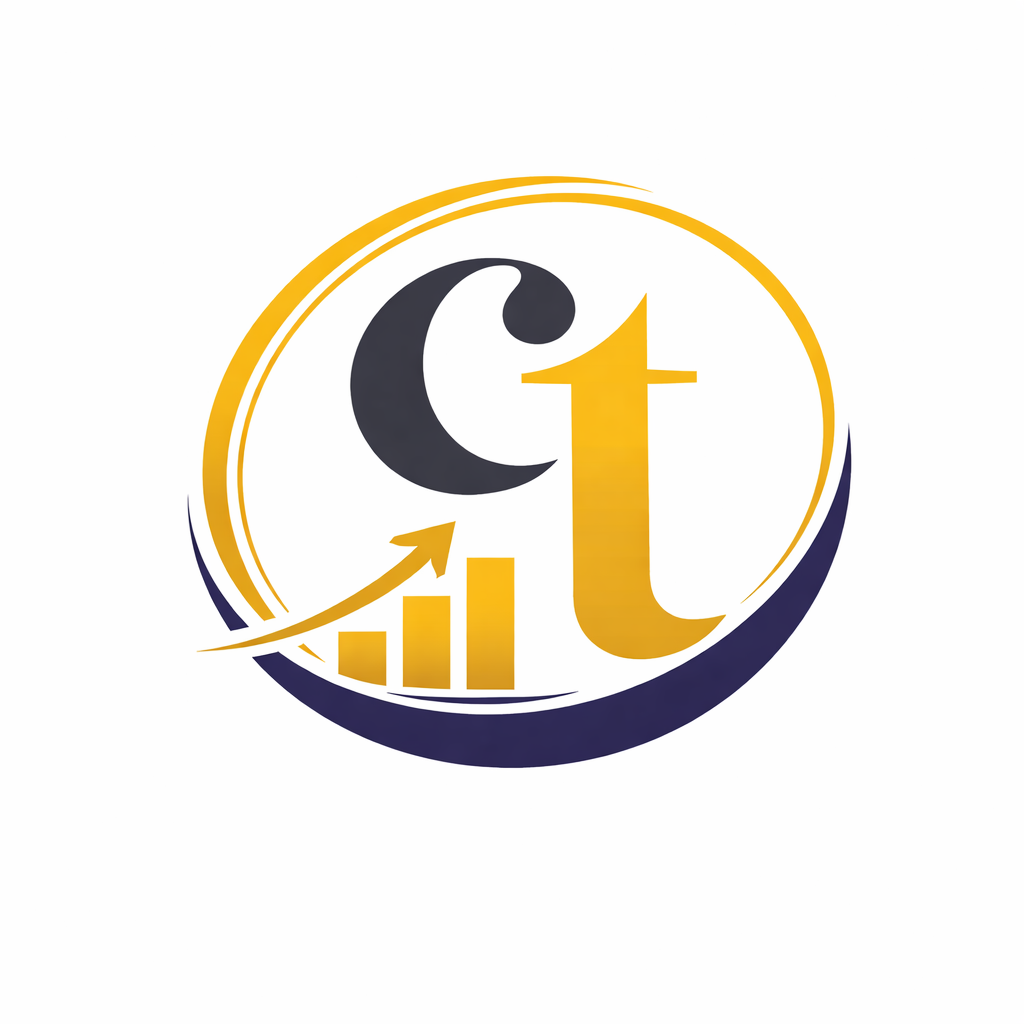 Branding & Logo-Design – Logo 3