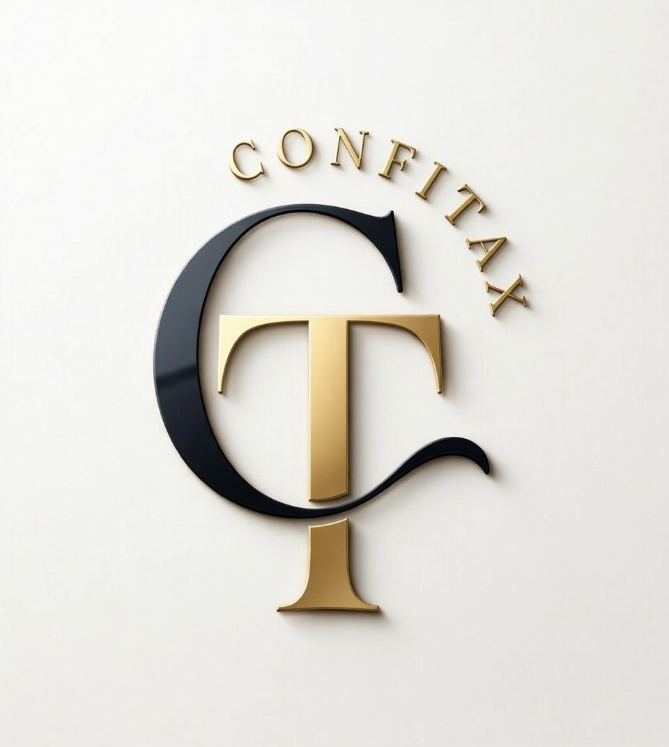 Branding & Logo-Design – Logo 4