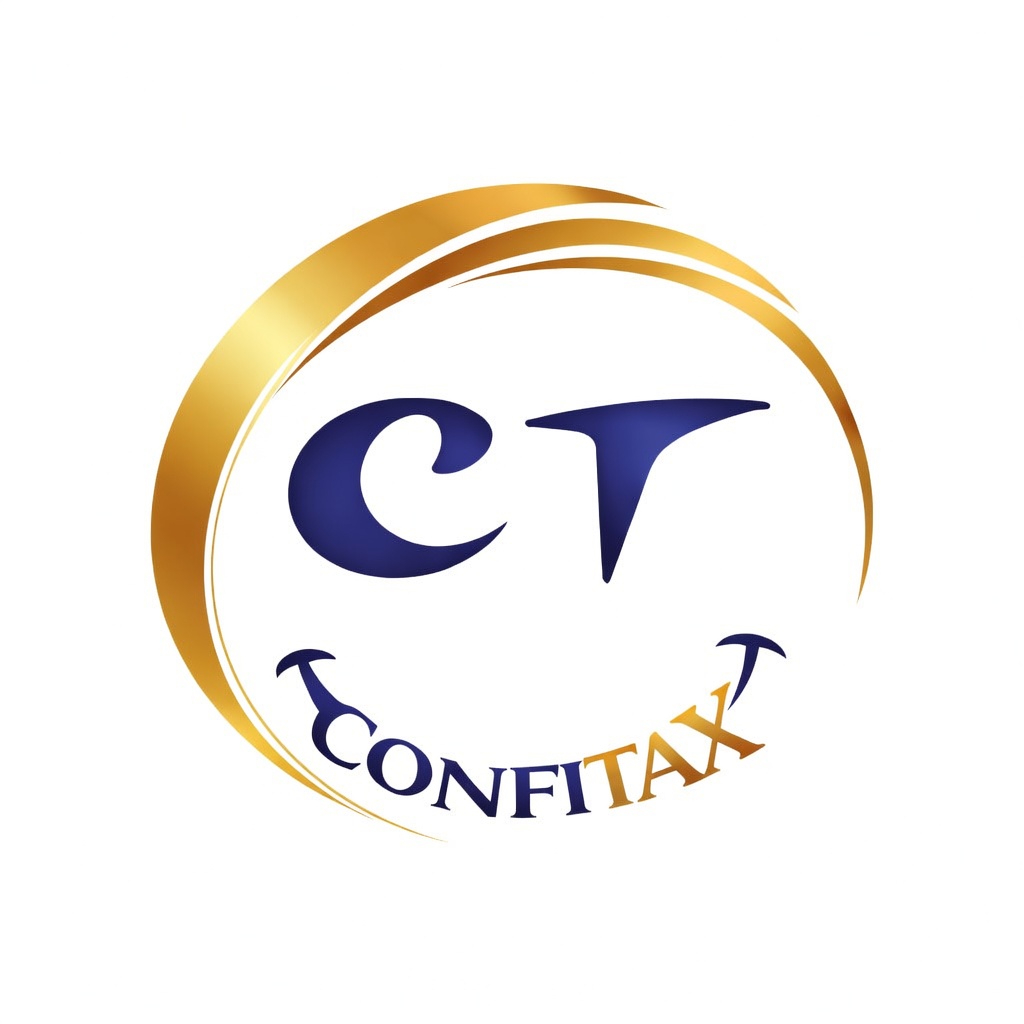 Branding & Logo-Design – Logo 2